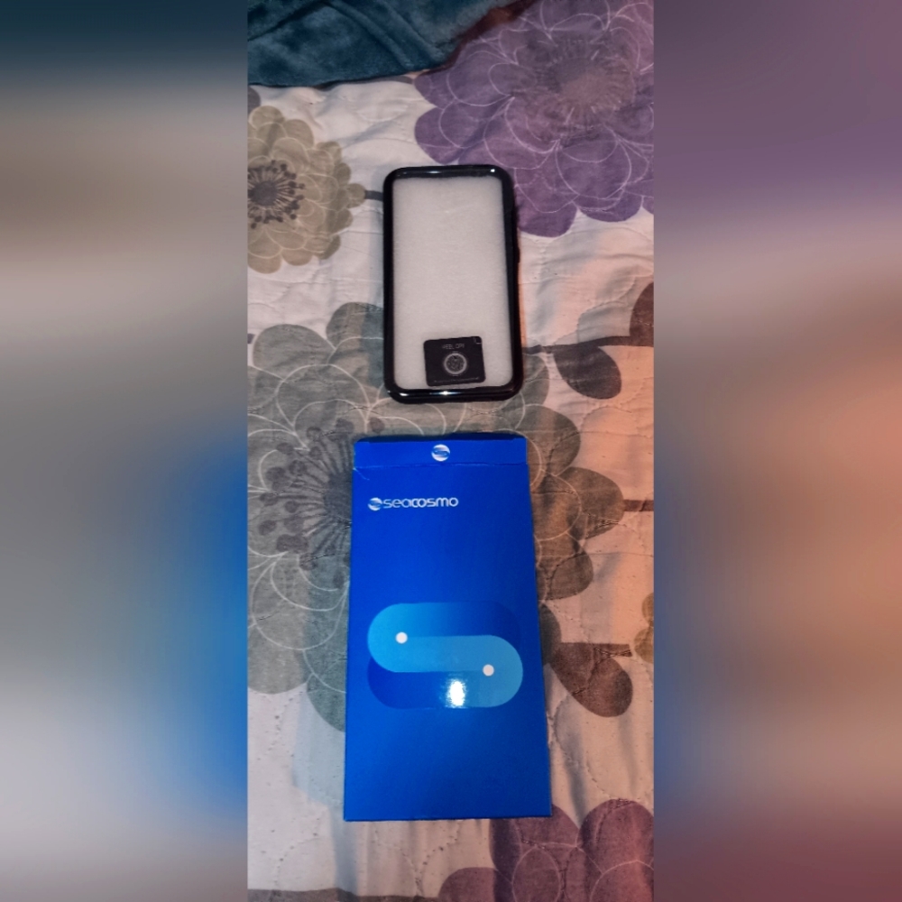 Samsung Galaxy S23 Phone Case